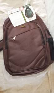 Mochila