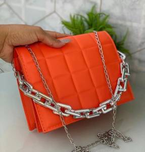 Bolsas No Atacado