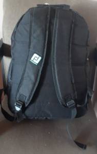 Mochilas Novas