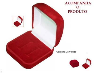 Pulseira Ouro 18 K / 6 Gramas 8 Mm- Oca