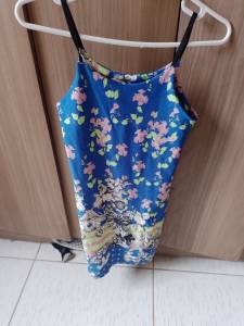 Lote Roupas Tudo Por Apenas R$30