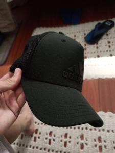 Bon - Adidas