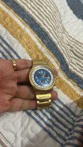 Swatch