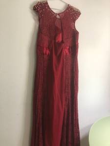 Vestidos De Festa