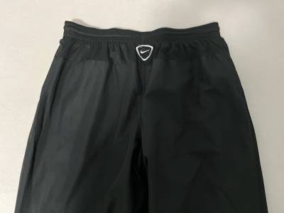 Cala Nike Dri-fit Masculino M
