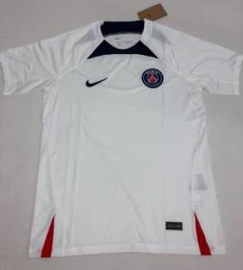 Camiseta Psg
