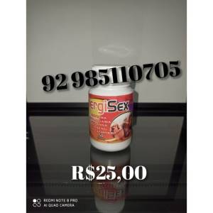 Disponvel