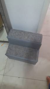 Maca Depilao/esttica