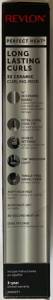 Babyliss Revlon Bivolt