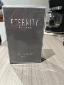 Perfume Masculino
