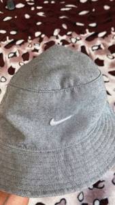 Buckte Da Nike Original