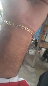 Bracelete