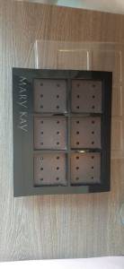 Estojo Mary Kay