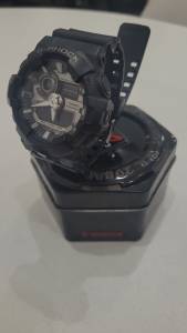 Relgio G-shock Original
