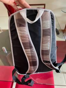 Mochila Oakley