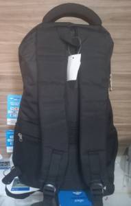 Mochilas Escolares