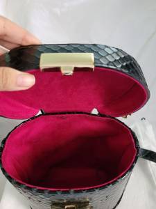 Bolsa L Spezia Original.