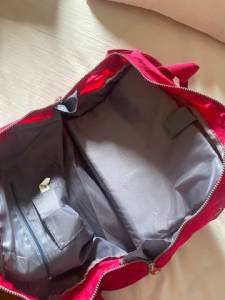 Bolsa Sport