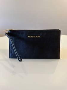 Clutch Michael Kors