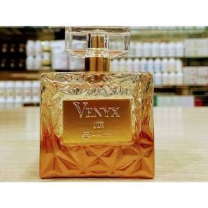 Perfume Venyx Lor