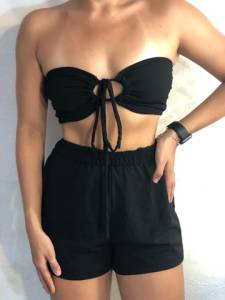 Top Faixa 3x1
