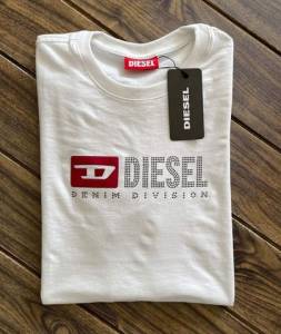 Camisa Levis Diesel Jhon Jhon