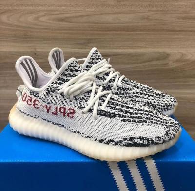 Adidas Yeezy Boost 350
