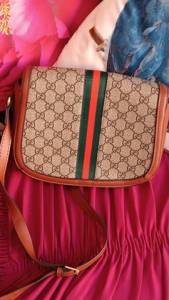 Bolsas Variadas/ Preos Nas Fotos