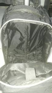 Mochila