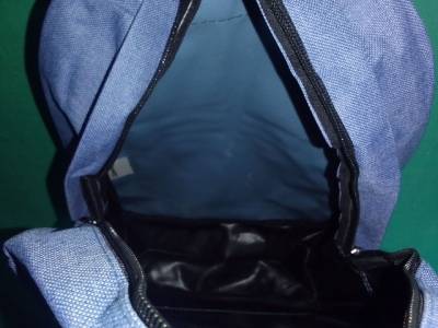 Bolsa Nova Em Promoo