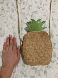 Bolsa