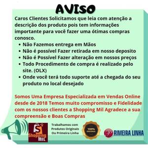 Mochila Kipling Premium Metalizada Com Cabo Usb (acompanha Chaveiro Macaco)