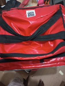 Bag