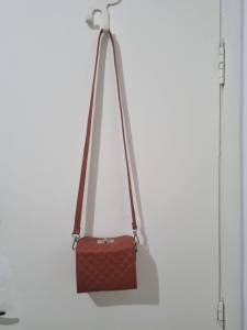 Bolsa