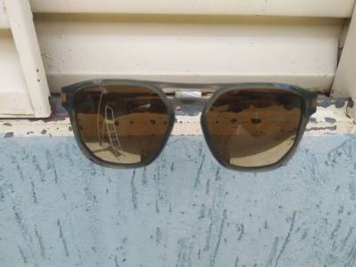 culos Oakley Latch Beta Prizm br  br original