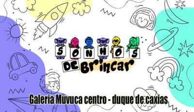 Biquni Com Proteo Uv 2 A 10 Anos