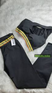 Roupas Fitness 49,99 Temos Todos Os Tamanhos