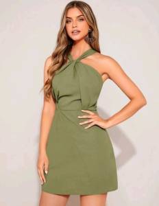 Roupa
