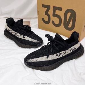 Adidas Yeezy Boost 350