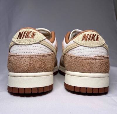 Nike Dunk N40