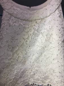 Vestido De Festa!