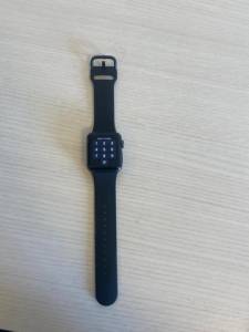Relgio Apple Watch