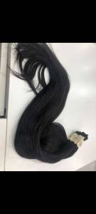 Vendo Lindo Cabelo Brasileiro Do Sul