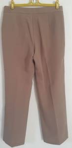 Seiki Collection! Conjunto Cala E Terninho Fem