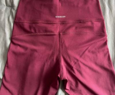 Cala Legging Adidas