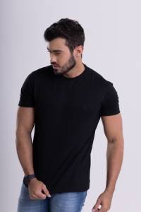 Camisas Bsicas