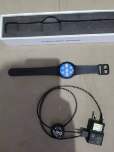 Samsung Galaxy Smartwatch 4 44m