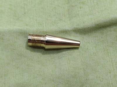Mont Blanc Meistertuck (original)