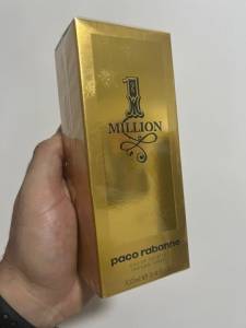 One Million