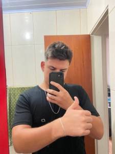 Conjunto De Prata 925 Elo Grumet